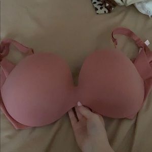 NEW Victoria Secret Bra
